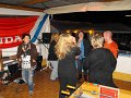 MCE Treffen 2011 - 276